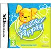 ACTIVISION Zhu Zhu Pets: Puppies - Game Only (Nintendo DS) [Edizione: Regno Unito]