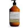 Insight Condizionante capelli idratante ANTI-FRIZZ 900ml | Conditioner leggero e idratante, ideato per contrastare l'aspetto spento e opaco dei capelli crespi | confezione in vetro