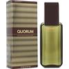 Puig QUORUM EDT 100ML@
