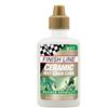 Finish Line Ceramico Umido Lubrificante, Multicolore, 120 ml