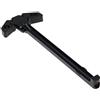 Gocher Tactical Sports CS Accessori per Attrezzi Farfalla Pull Machine Bing 223 5.56 M4 AR15 Manico di Ricarica Gel Ball Gun QD