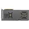 Asus Scheda Video Asus TUF-RTX5070-O12G-GAMING 90YV0LZ0-M0NA00