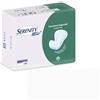 ARTSANA Serenity Soft Dry Pannoloni Sagomati Maxi Confezione da 30pz