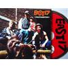 F F R R (Universal Music) Walthamstow