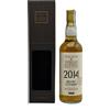 Wilson & Morgan Benrinnes 2014 Sherry Finish Oloroso Wilson & Morgan