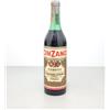 Francesco Cinzano Vermouth Cinzano Rosso 1940s Francesco Cinzano bott.. 1 litro 16%