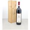 Nino Negri Sfursat 5 Stelle Magnum 2005 Nino Negri Cassa in Legno bott.. 1,5 litri 15,5%