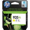 HP CARTUCCIA INK GIALLO HP 935XL