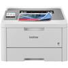 Brother Stampante a colori HLL8230CDW 30ppm
