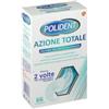 Polident - Azione Totale Confezione 66 Compresse