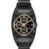Hamilton Orologio Hamilton Cronografo Automatico da Uomo Jazzmaster