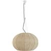 BOVER lampada a sospensione per esterni GAROTA S/02 OUTDOOR - 3350220201/P801