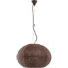 BOVER lampada a sospensione per esterni GAROTA S/02 OUTDOOR - 3350220203/P802