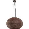 BOVER lampada a sospensione per esterni GAROTA S/02 OUTDOOR - 33502214132