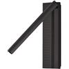 BOVER lampada da parete ARID A/03 RIGHT - 12603026056