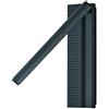 BOVER lampada da parete ARID A/03 RIGHT - 12603026293