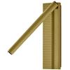BOVER lampada da parete ARID A/03 RIGHT - 12603026342