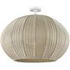 BOVER lampada da soffitto per esterni GAROTA PF/02 OUTDOOR - 33502104129
