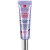 ERBORIAN CC Dull Correct Trattamento rimpolpante illuminante 15 ml