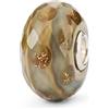 Trollbeads Charm Trollbeads Unisex TGLBE-30094