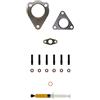 Ajusa JTC11055 Kit Montaggio Compressore