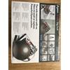 Dyson 228409-01 Cinetic Big Ball Animalpro 2 Grigio
