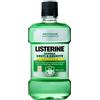 LISTERINE JOHNSON & JOHNSON SPA LISTERINE Difesa Denti e Gengive Colluttorio 500 ml - LISTERINE - 922411804