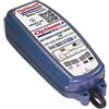 TECMATE Caricabatterie Optimate 2 Duo 12v 2a