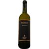 Romeo Vino Bianco - Cascina Elena, 75 cl