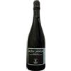 I Gorghi Alta Langa Docg Pas Dosé 2022 - Cascina Elena, 75 cl