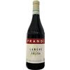 Langhe Doc Freisa 2024 - Prandi, 75 cl