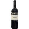 Barolo del Comune di Barolo DOCG 2020 - Roagna, 75 cl