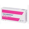 ANGELINI SpA Tachipirina 30 compresse divisibili 500mg - Tachipirina - 012745168