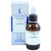 Rubus fruticosus 100 ml macerato glicerico - - 911189645