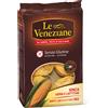 MOLINO DI FERRO SpA LE VENEZIANE CAPELLINI 250G