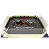 Hexbug Battlebots Arena