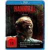 Universal Pictures Hannibal Lecter Trilogie