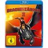 Universal Pictures Germany GmbH Drachenzähmen leicht gemacht 2