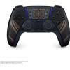 Sony Controller Wireless PS5 DualSense FINAL FANTASY XVI Limited Edition CFIJ-15500
