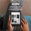 Kindle (16 GB)| Il Più Leggero E Compatto, Con Schermo Antiriflesso, Cambio Pagi