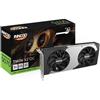 SCHEDA VIDEO GEFORCE RTX 5070 TWIN X2 OC 12 GB (N50702-12D7X-195064N)