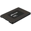 MICRON CRUCIAL MICRON 5400 PRO SSD 1.920GB 2.5" SATA III 3D TLC NAND