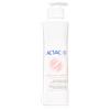 Lactacyd Pharma 250 ml