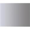 Negrari Specchio reversibile 45x60 codice prod: MIRROR1