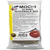 La Finestra sul Cielo Mochi di Riso Integrale Bio, 250g