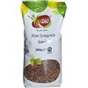 Vivibio Riso Integrale Rosso 6 x 500 gr