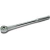 Williams B-53A - Cricchetto a testa tonda lunga da 3/8, 10 1/2