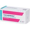 TACHIPIRINA Bambini 250 mg Supposte 20 pz
