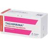 TACHIPIRINA Bambini 500 mg Supposte 20 pz