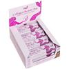 cm_main_brand_2593 nu3 Collagen Beauty Bar Berry-Choc 12x40 g Barretta